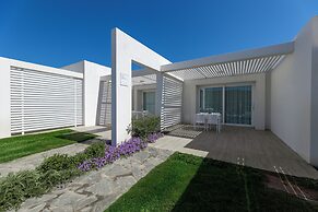 Stunning Capo Falcone Charming Apartments Num1368