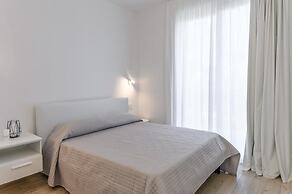 Stunning Capo Falcone Charming Apartments Num1368