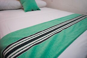 Hostal Chocolate Calenda