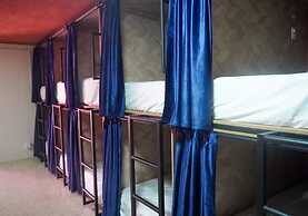 Hostal Chocolate Calenda