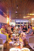 Waikiki Beach Hotel Da Nang
