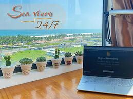 Waikiki Beach Hotel Da Nang