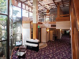 Tabist Sakura no Yakata Hotel