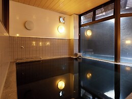 Tabist Sakura no Yakata Hotel