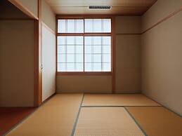 Tabist Sakura no Yakata Hotel