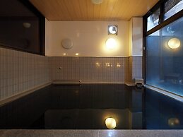 Tabist Sakura no Yakata Hotel