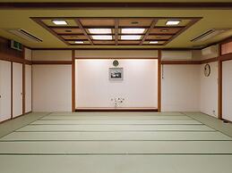 Tabist Sakura no Yakata Hotel
