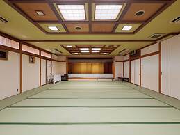 Tabist Sakura no Yakata Hotel