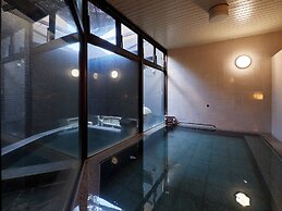 Tabist Sakura no Yakata Hotel