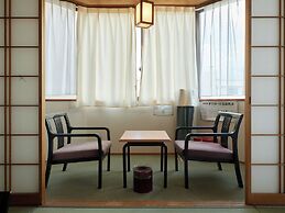 Tabist Sakura no Yakata Hotel