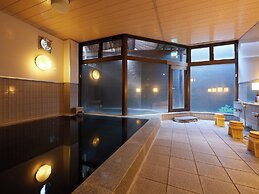 Tabist Sakura no Yakata Hotel