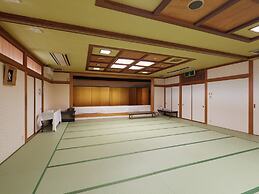 Tabist Sakura no Yakata Hotel
