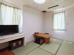 Tabist Sakura no Yakata Hotel