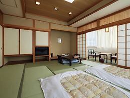 Tabist Sakura no Yakata Hotel
