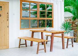 Danka Vacation Home