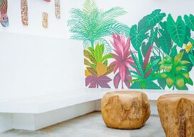 Danka Vacation Home