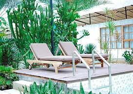 Danka Vacation Home