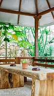 Danka Vacation Home