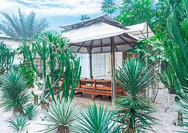 Danka Vacation Home