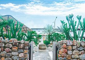 Danka Vacation Home