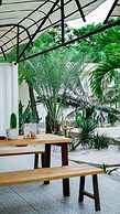 Danka Vacation Home