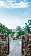 Danka Vacation Home