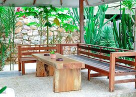 Danka Vacation Home