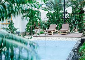 Danka Vacation Home