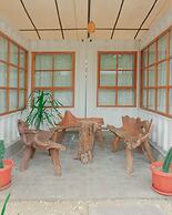 Danka Vacation Home