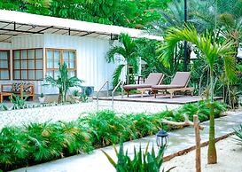 Danka Vacation Home