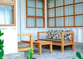 Danka Vacation Home
