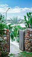 Danka Vacation Home