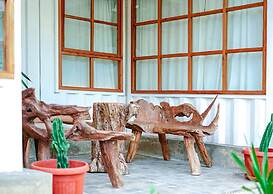Danka Vacation Home