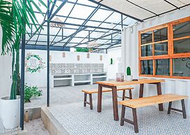 Danka Vacation Home
