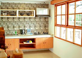 Danka Vacation Home