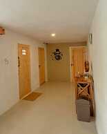Danka Vacation Home