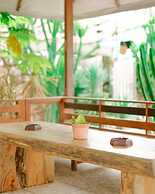 Danka Vacation Home