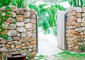 Danka Vacation Home