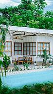 Danka Vacation Home