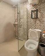 Danka Vacation Home