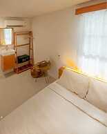 Danka Vacation Home
