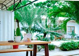 Danka Vacation Home