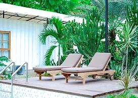 Danka Vacation Home