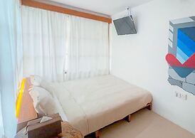 Danka Vacation Home
