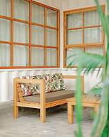 Danka Vacation Home