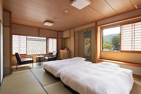 wakasakajitsu