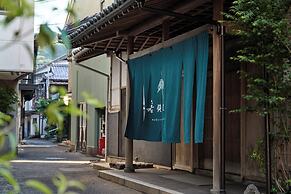wakasakajitsu