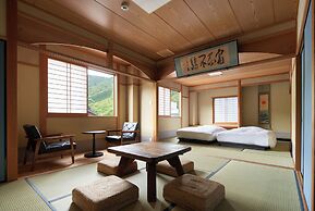 wakasakajitsu