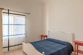 Elegant Residence Bedroom Apartment More bed Available Np0733