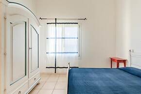 Elegant Residence Bedroom Apartment More bed Available Np0733